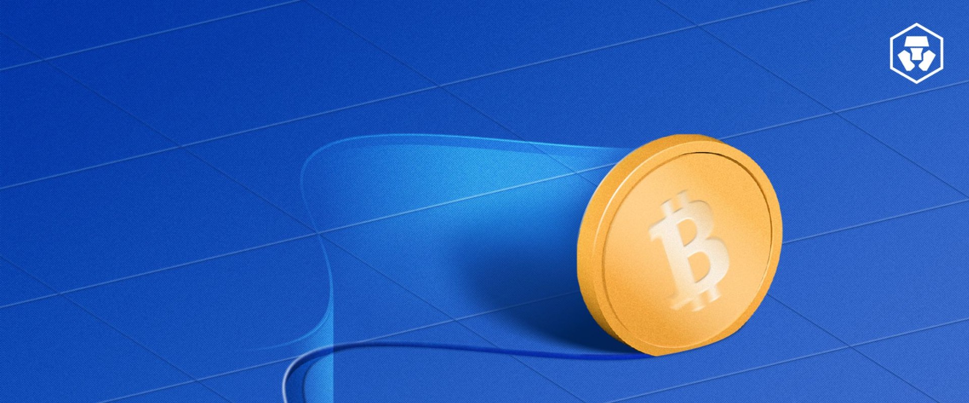Discovering the Origins of Bitcoin