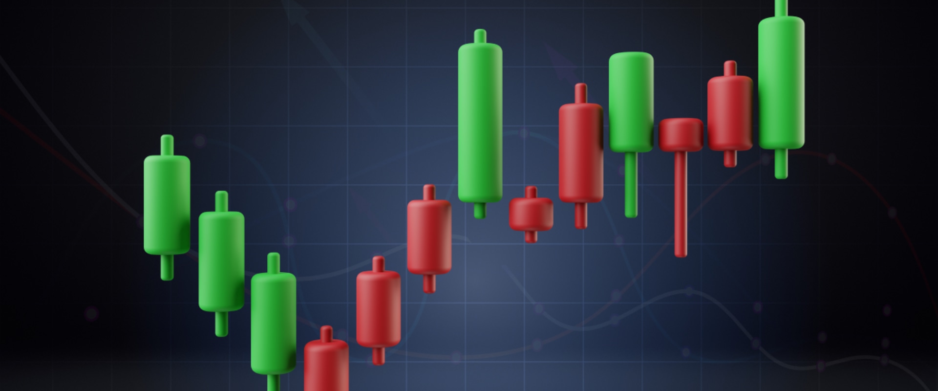 Understanding Market Cycles and Trends in the World of Bitcoin