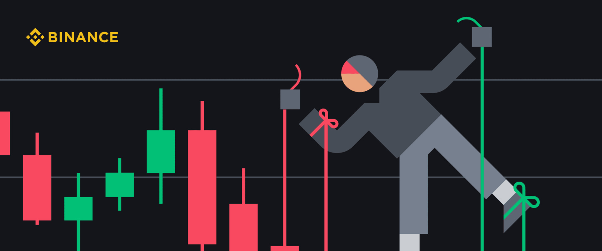 A Comprehensive Look at Bitcoin Price Alerts and Notifications