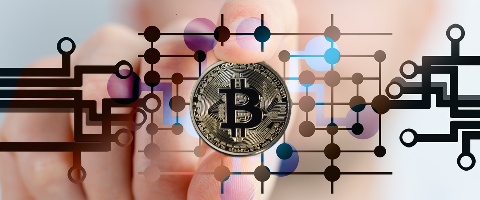 Understanding Supply and Demand in the World of Bitcoin