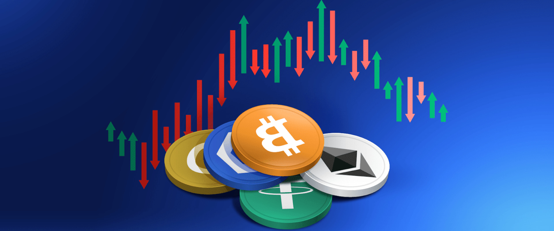 Understanding Decentralization and Consensus: A Comprehensive Look at Bitcoin and Blockchain Technology