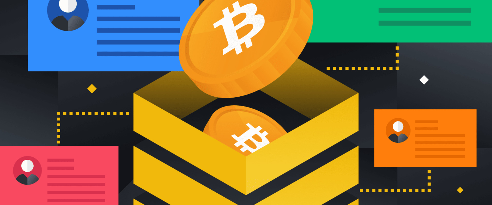 Understanding Bitcoin: The Basics of Cryptocurrency