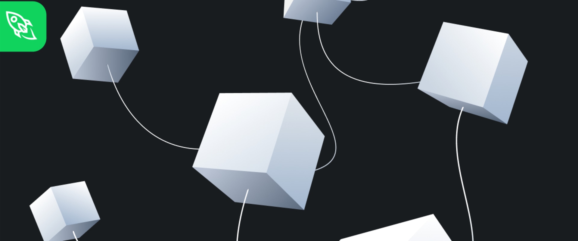 Understanding Blockchain: Everything You Need to Know