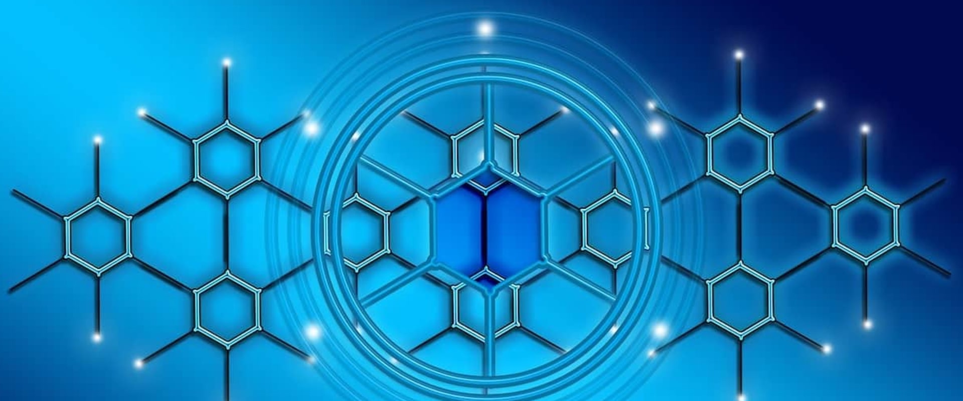Understanding Supply Chain Management: A Guide to Blockchain Technology
