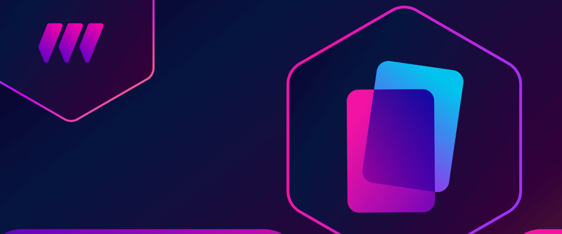 Understanding Smart Contracts and dApps: A Comprehensive Guide to Blockchain Technology