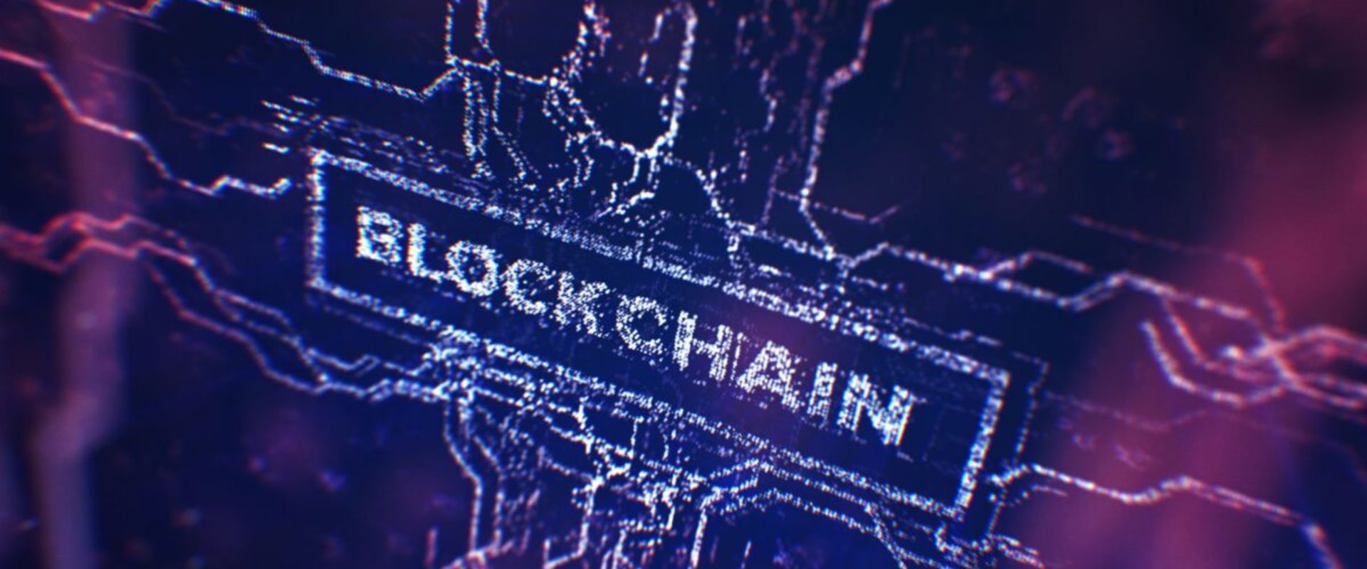 Adoption by Industries: Understanding the Future Implications of Blockchain Technology