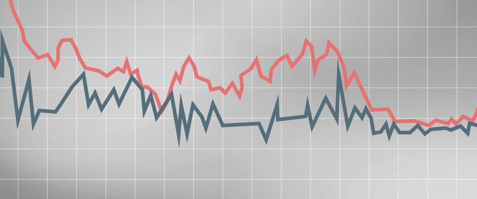 Understanding Real-Time Price Charts for Bitcoin
