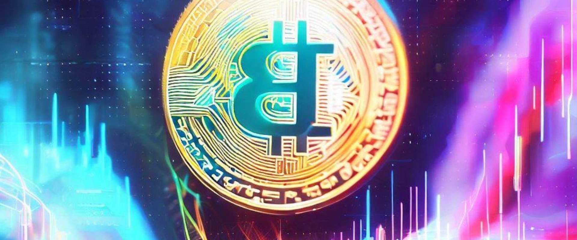 Understanding Market Sentiment and Speculation in the World of Bitcoins