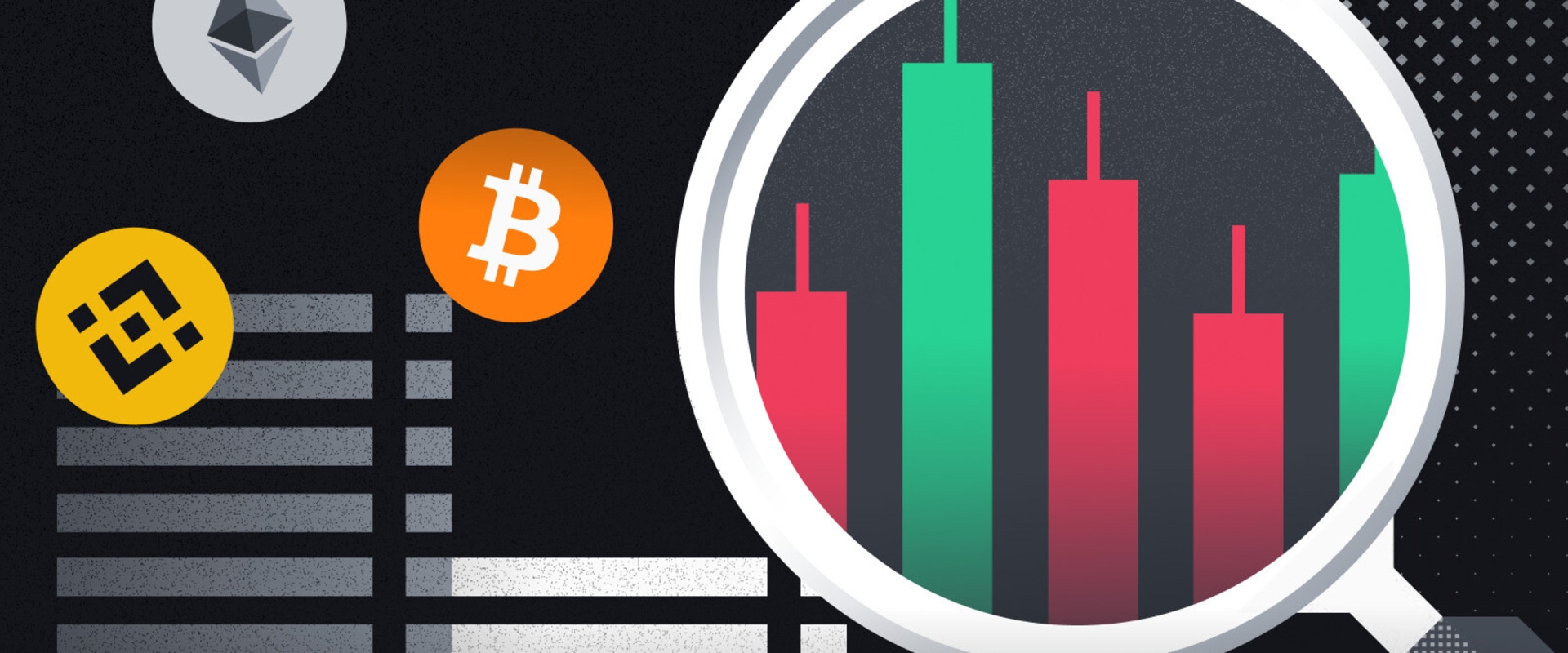 Understanding the Differences Between Market and Limit Orders: A Guide to Buying and Selling Bitcoin on Exchanges