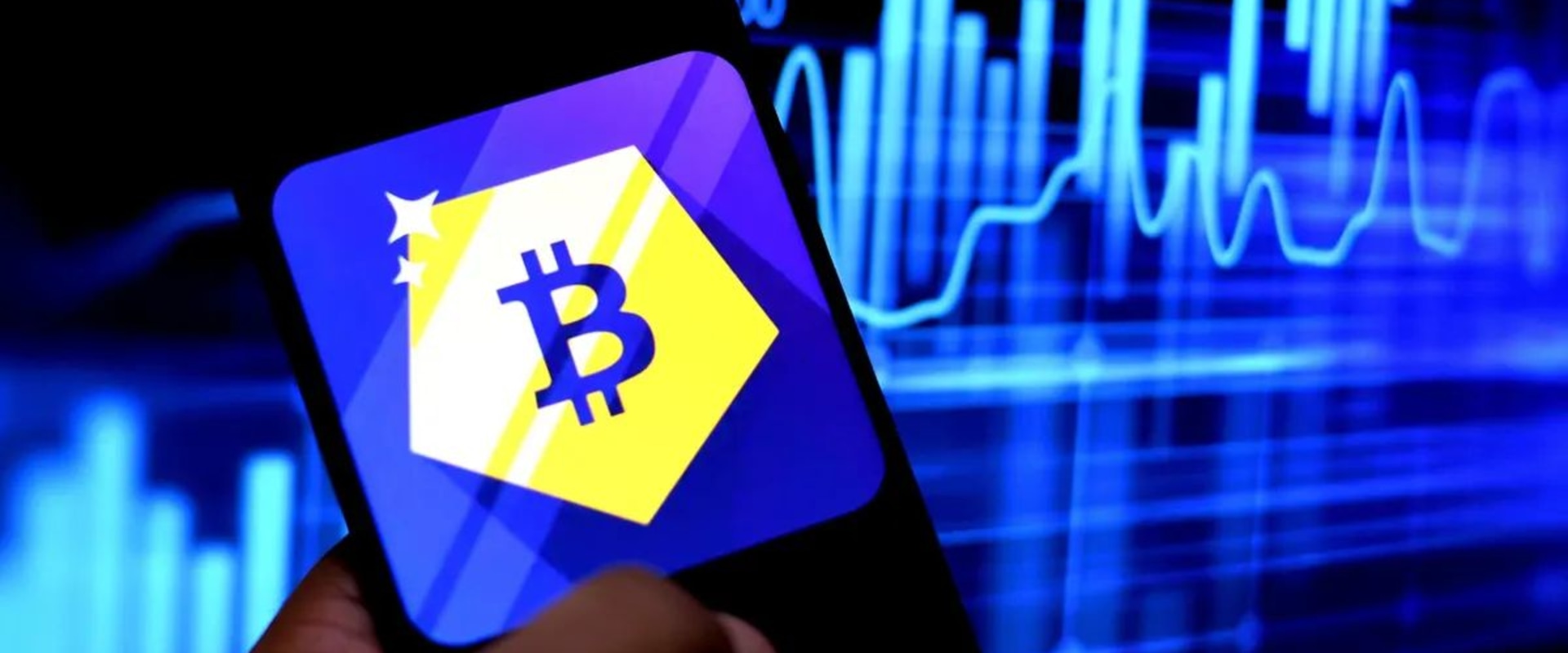 Backup and Recovery Methods for Bitcoin: A Complete Guide