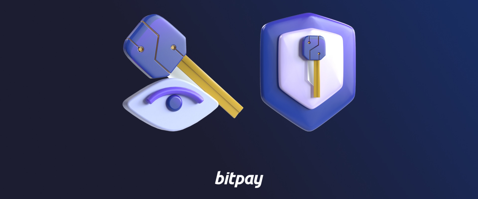 Understanding the Importance of Private Keys in Bitcoin: A Comprehensive Overview