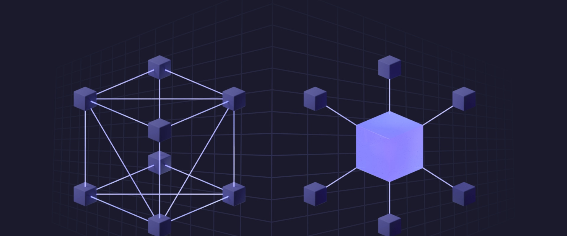 Centralized vs. Decentralized Exchanges: Understanding the Differences
