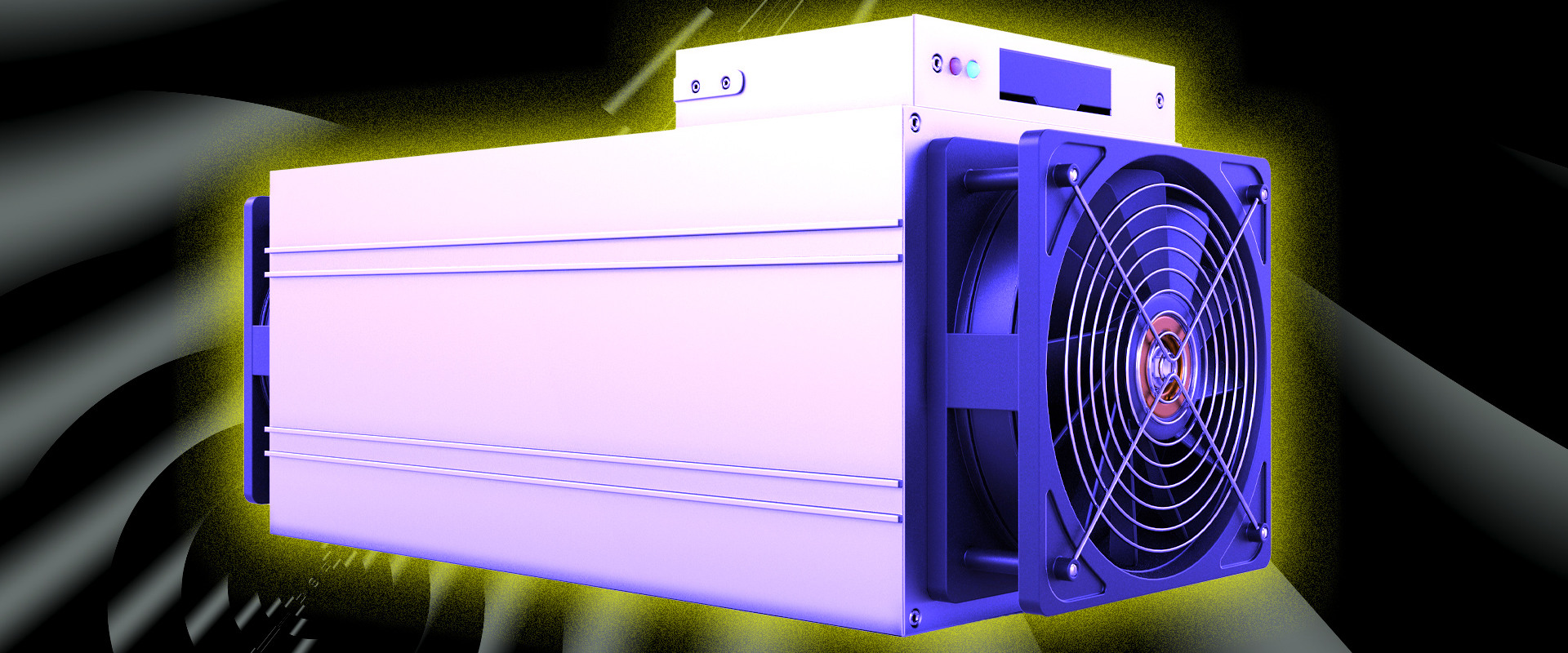 Understanding the Complexities of Mining Difficulty and Competition in Bitcoin