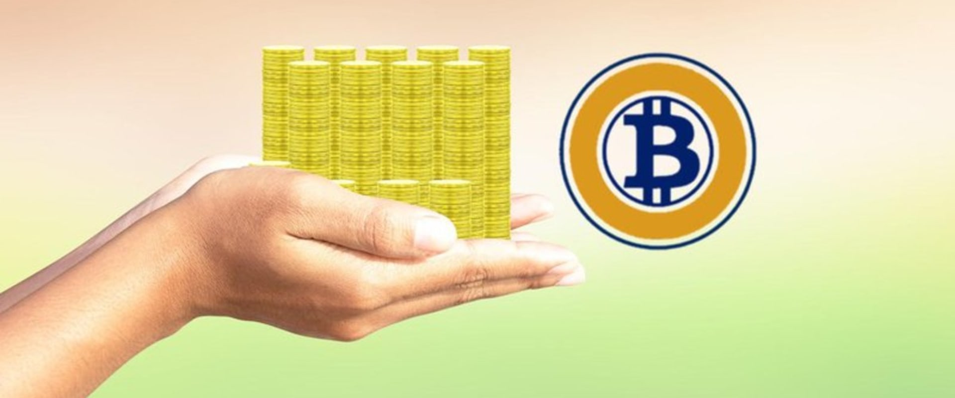 Understanding Paper Wallets: A Beginner's Guide to Storing Your Bitcoins Safely
