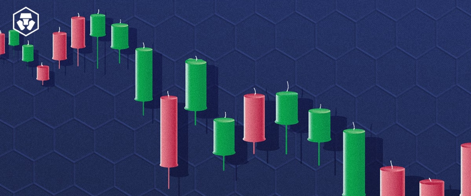 Understanding Bullish and Bearish Patterns in Bitcoin