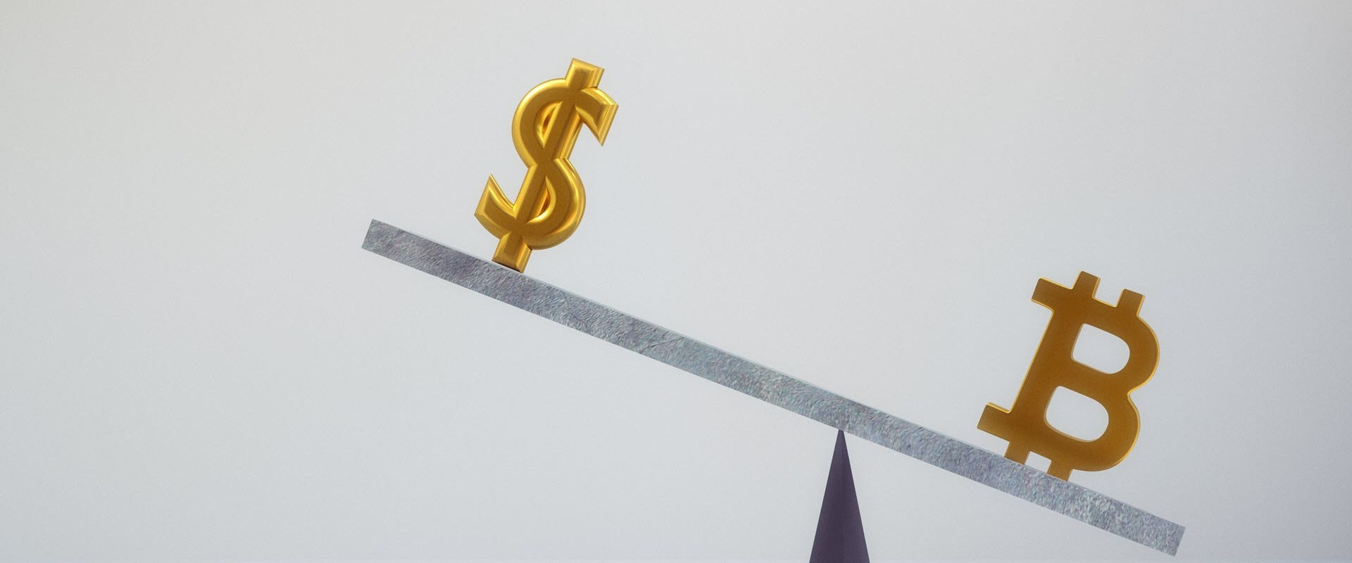 Understanding Volatility and Risk in Bitcoin Investments
