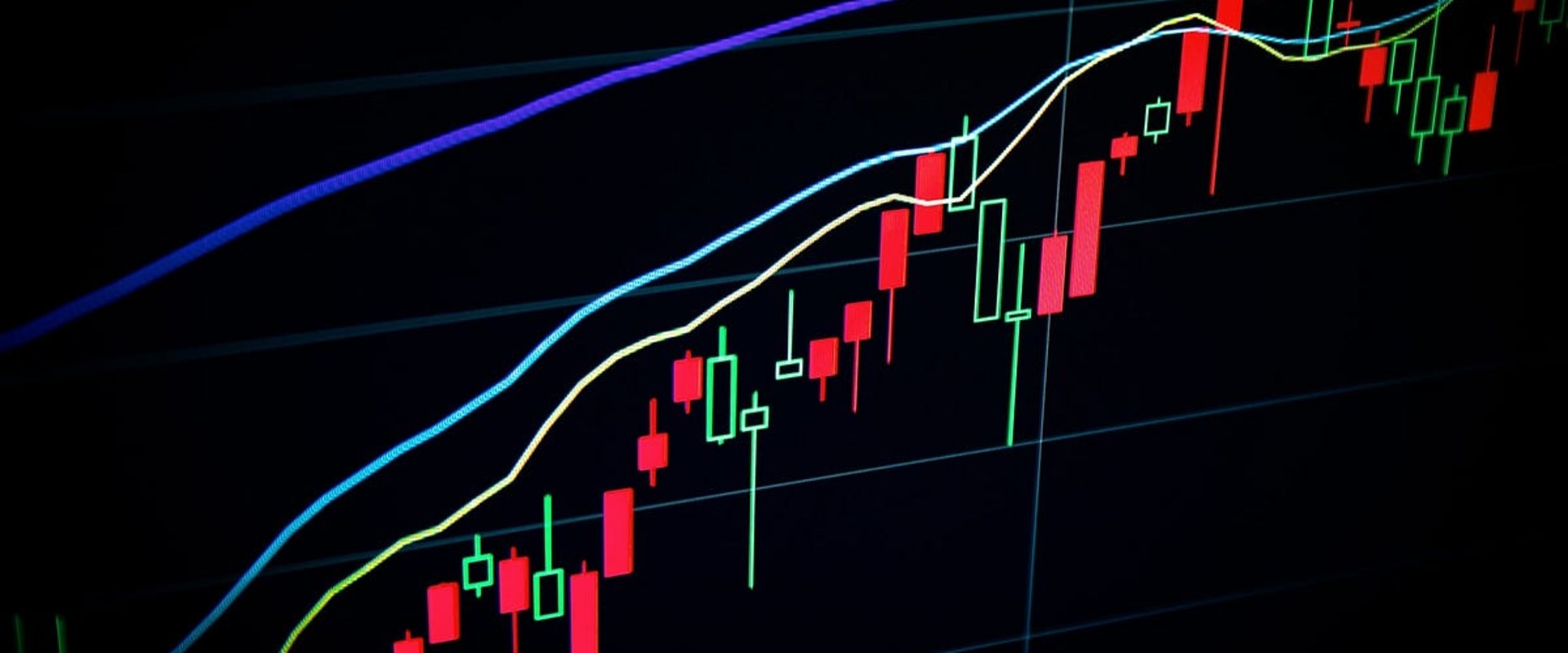 Understanding Technical Analysis and Indicators for Bitcoin Trading