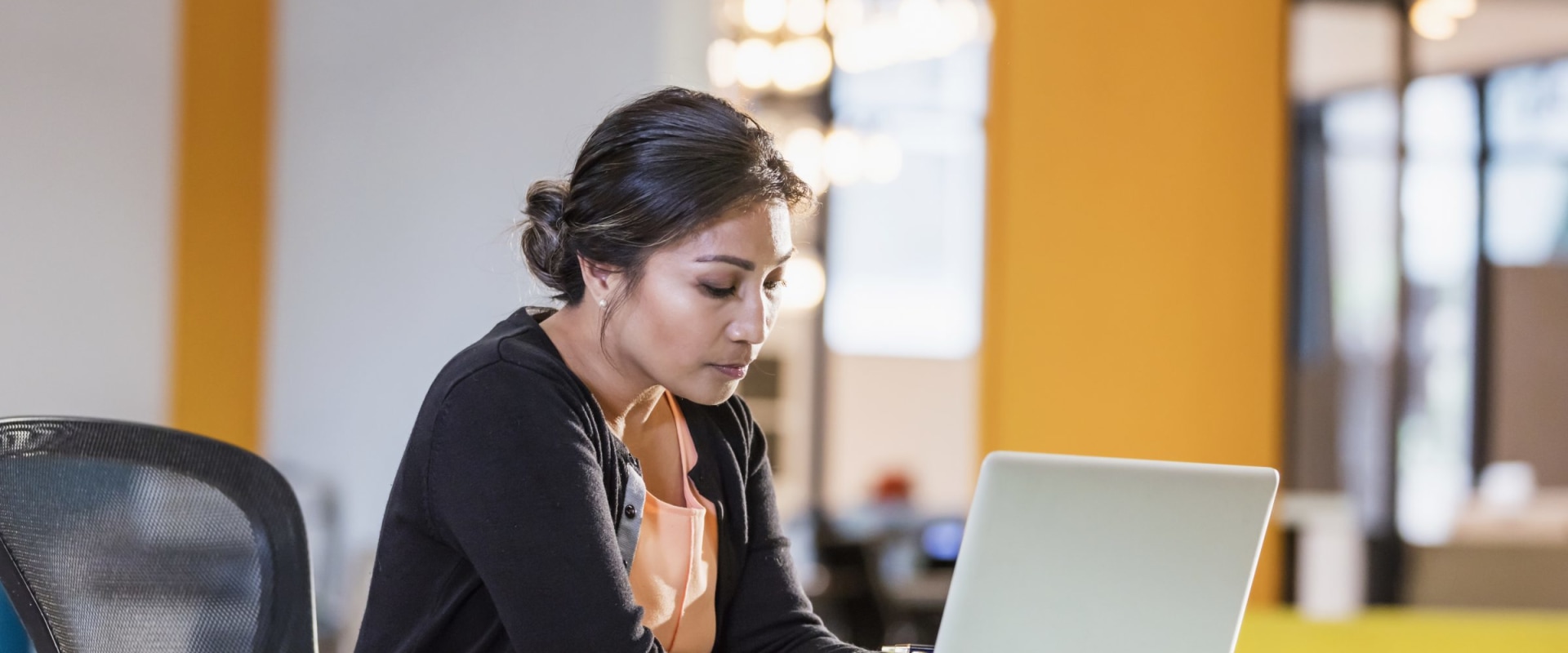 Placing Orders on an Exchange: A Step-by-Step Guide