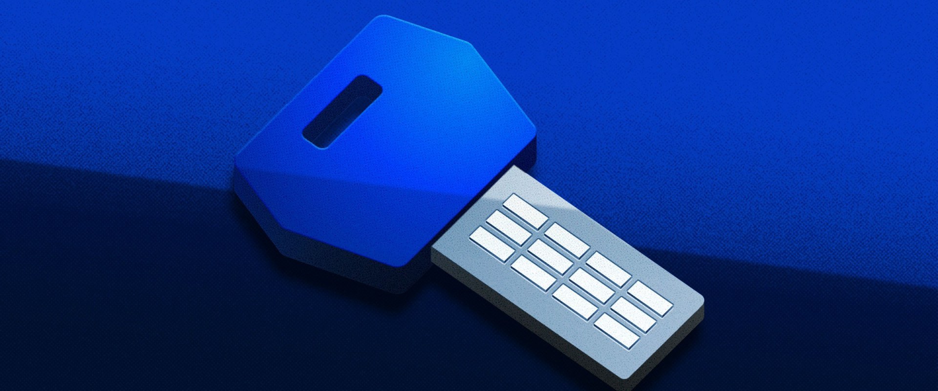 Understanding Hardware Wallets for Bitcoin: A Comprehensive Guide