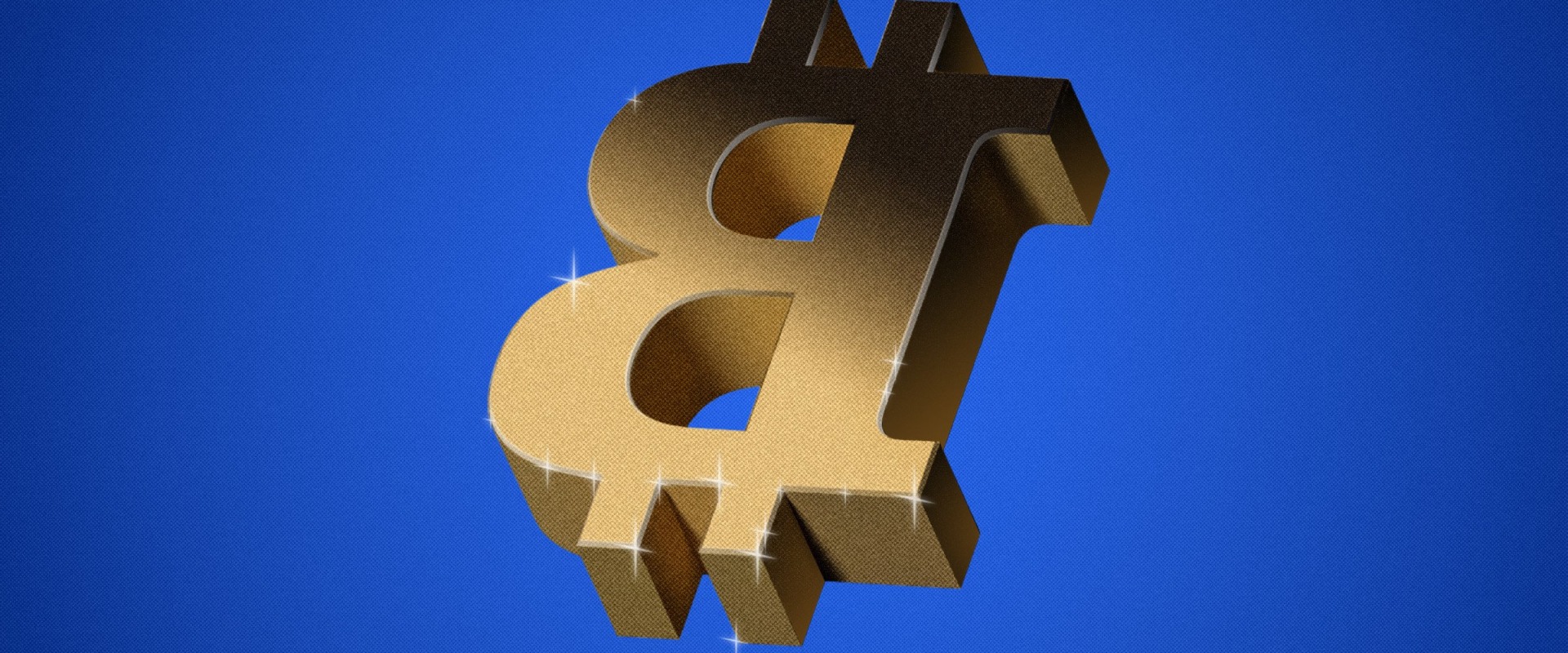 Understanding the Key Characteristics of Bitcoin: A Comprehensive Guide
