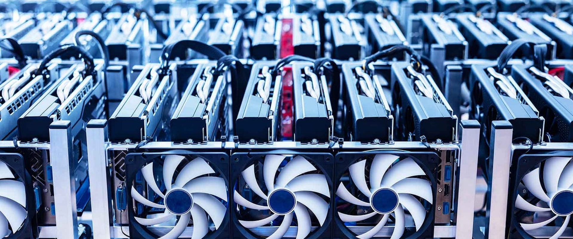 Creating a Bitcoin Mining Rig: A Beginner's Guide