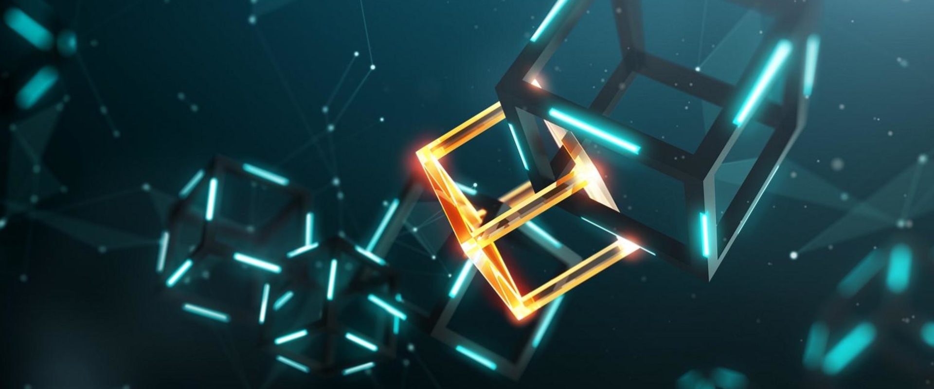 Understanding the Importance of Immutability and Security in Blockchain Technology
