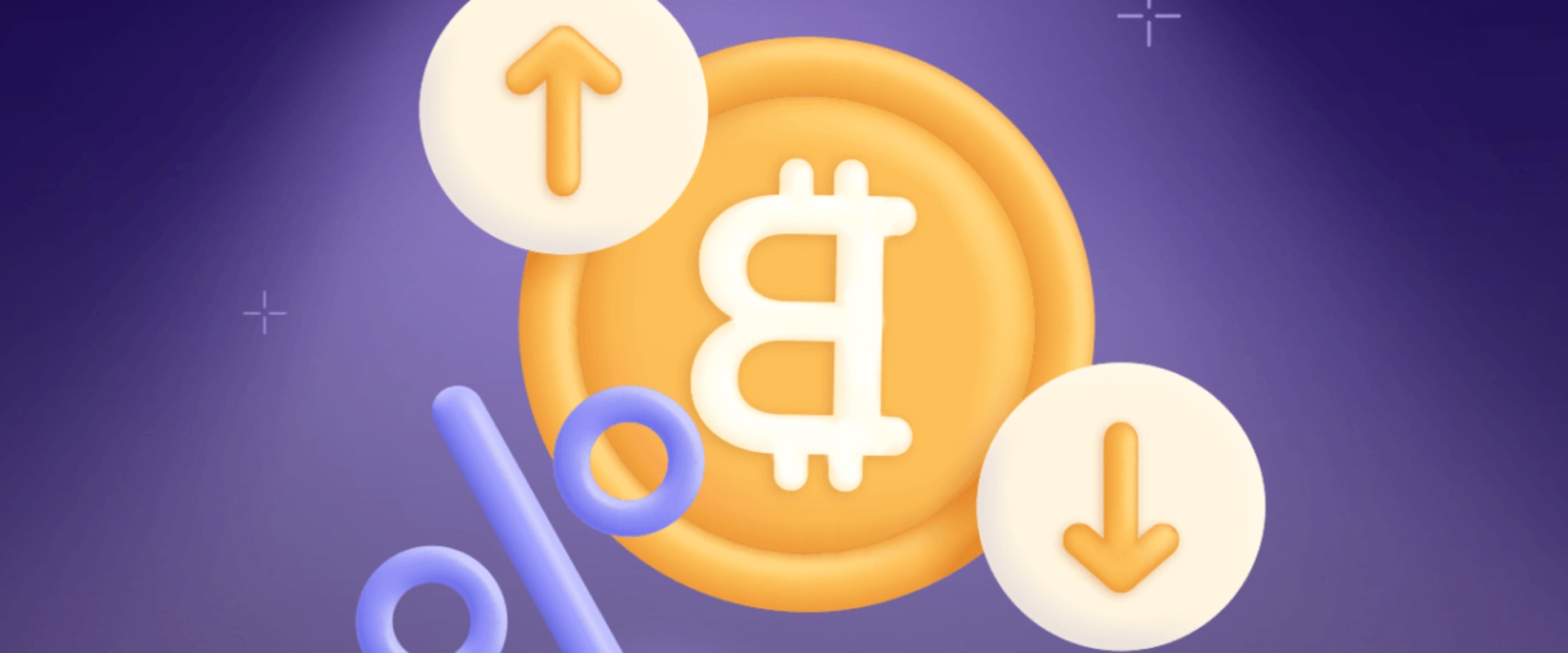 Understanding Fees and Transaction Costs in Bitcoin Exchanges