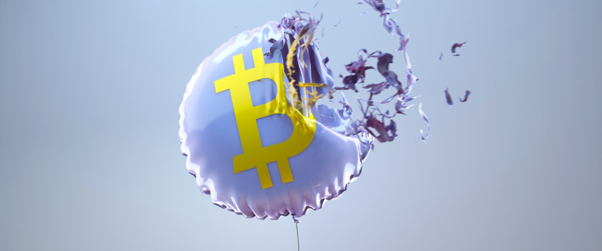 Understanding International Payments with Bitcoin