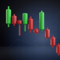 Understanding Market Cycles and Trends in the World of Bitcoin