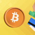 Converting Bitcoin to Fiat Currency: Understanding the Basics