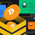 Understanding Bitcoin: The Basics of Cryptocurrency