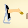 Understanding E-commerce and Online Transactions