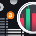 Understanding the Differences Between Market and Limit Orders: A Guide to Buying and Selling Bitcoin on Exchanges