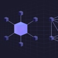 Centralized vs. Decentralized Exchanges: Understanding the Differences