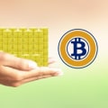 Understanding Paper Wallets: A Beginner's Guide to Storing Your Bitcoins Safely