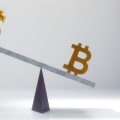 Understanding Volatility and Risk in Bitcoin Investments