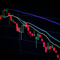 Understanding Technical Analysis and Indicators for Bitcoin Trading