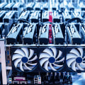 Creating a Bitcoin Mining Rig: A Beginner's Guide