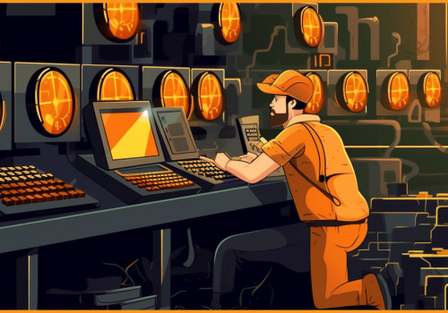 Understanding Bitcoin Mining: A Comprehensive Guide