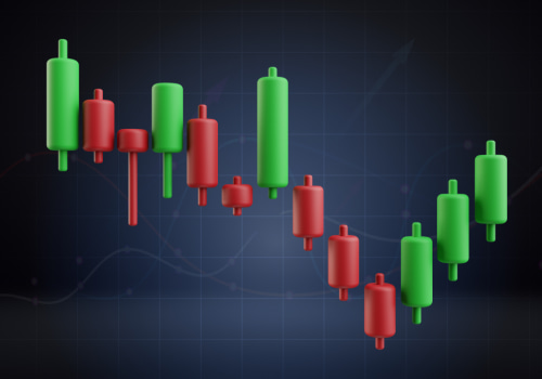 Understanding Market Cycles and Trends in the World of Bitcoin