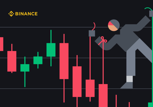 A Comprehensive Look at Bitcoin Price Alerts and Notifications