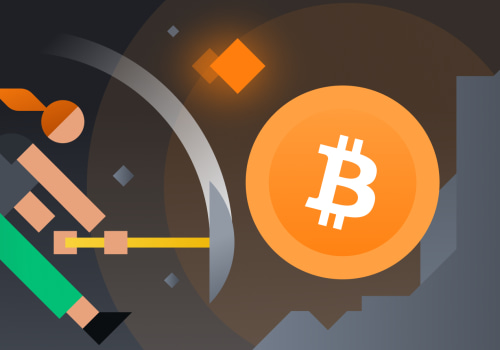Understanding Bitcoin Mining: An Introduction to the Basics