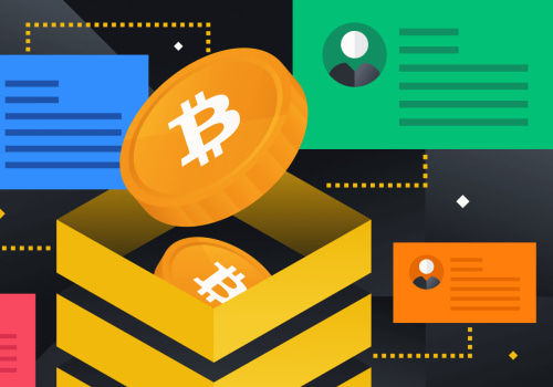 Understanding Bitcoin: The Basics of Cryptocurrency