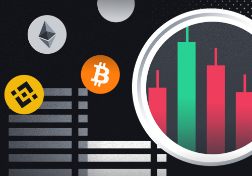 Understanding the Differences Between Market and Limit Orders: A Guide to Buying and Selling Bitcoin on Exchanges