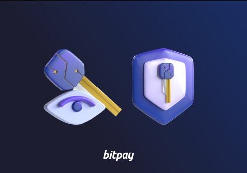 Understanding the Importance of Private Keys in Bitcoin: A Comprehensive Overview