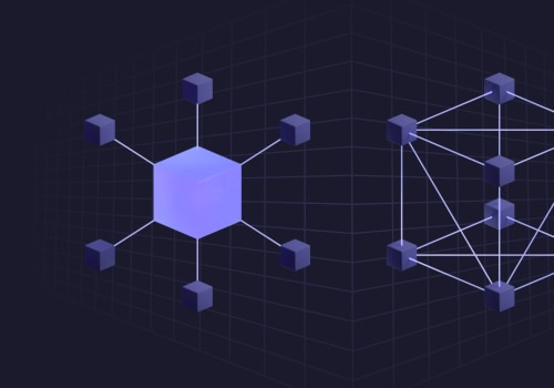 Centralized vs. Decentralized Exchanges: Understanding the Differences