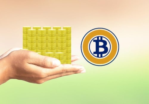 Understanding Paper Wallets: A Beginner's Guide to Storing Your Bitcoins Safely