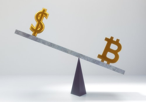 Understanding Volatility and Risk in Bitcoin Investments