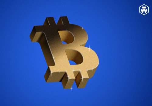 Understanding the Key Characteristics of Bitcoin: A Comprehensive Guide